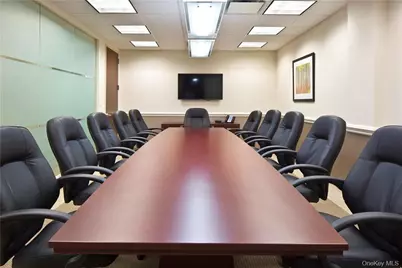 445 Hamilton Avenue #1102, White Plains, NY 10601 - Photo 7