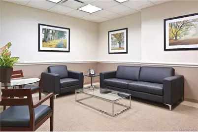 445 Hamilton Avenue #1102, White Plains, NY 10601 - Photo 3