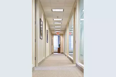 445 Hamilton Avenue #1102, White Plains, NY 10601 - Photo 9