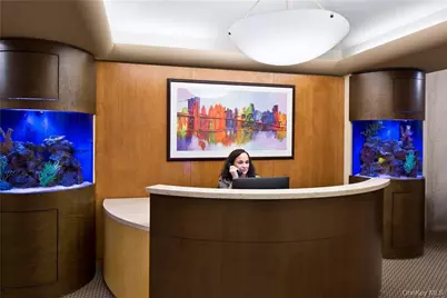 60 E 42nd Street #4000, New York, NY 10165 - Photo 3