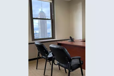 60 E 42nd Street #4000, New York, NY 10165 - Photo 9