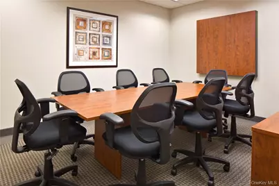 60 E 42nd Street #4000, New York, NY 10165 - Photo 7