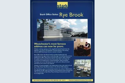 800 Westchester Avenue #N-641, Rye Brook, NY 10573 - Photo 9