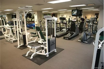 800 Westchester Avenue #N-641, Rye Brook, NY 10573 - Photo 7