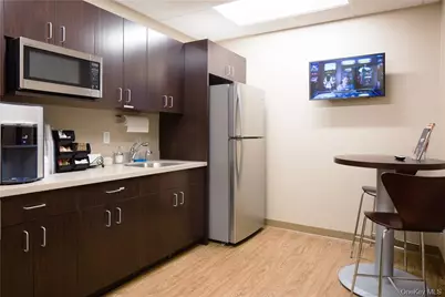 118 N Bedford Road #100, Mount Kisco, NY 10549 - Photo 7