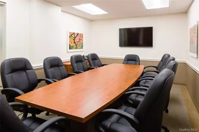 118 N Bedford Road #100, Mount Kisco, NY 10549 - Photo 5