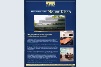 118 N Bedford Road #100, Mount Kisco, NY 10549 - Photo 9