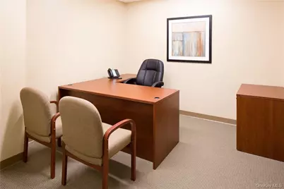 118 N Bedford Road #100, Mount Kisco, NY 10549 - Photo 3