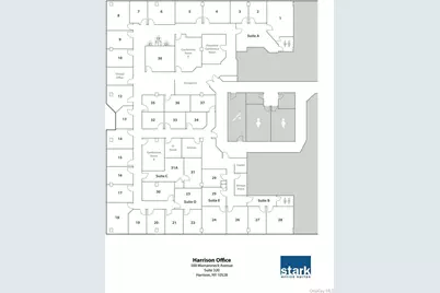 500 Mamaroneck Avenue #320, Harrison, NY 10528 - Photo 7