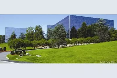 500 Mamaroneck Avenue #320, Harrison, NY 10528 - Photo 1