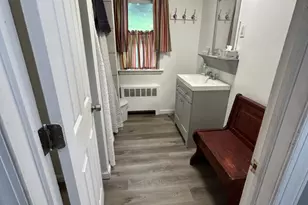 94 Mearns Ave, Highland Falls, NY 10928 - Photo 7