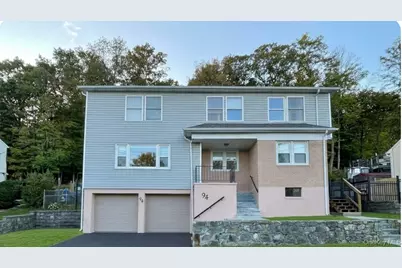 94 Mearns Avenue, Highland Falls, NY 10928 - Photo 1