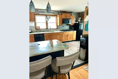 94 Mearns Avenue, Highland Falls, NY 10928 - Photo 3