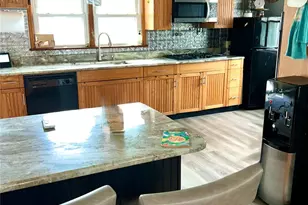 94 Mearns Ave, Highland Falls, NY 10928 - Photo 3