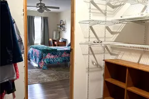 94 Mearns Ave, Highland Falls, NY 10928 - Photo 11