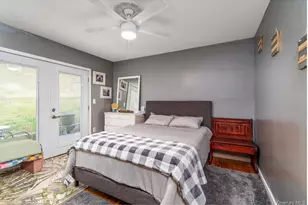 94 Mearns Ave, Highland Falls, NY 10928 - Photo 5