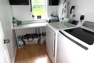 94 Mearns Ave, Highland Falls, NY 10928 - Photo 19