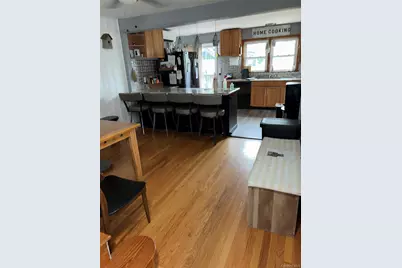 94 Mearns Avenue, Highland Falls, NY 10928 - Photo 5