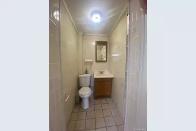 85 McLean Avenue, Yonkers, NY 10705 - Photo 7