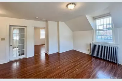 85 McLean Avenue, Yonkers, NY 10705 - Photo 21