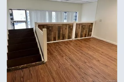 85 McLean Avenue, Yonkers, NY 10705 - Photo 9