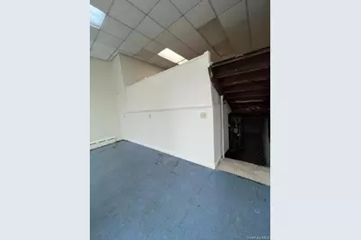 85 McLean Avenue, Yonkers, NY 10705 - Photo 13