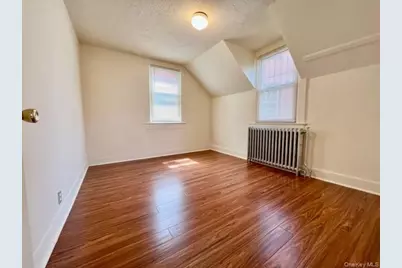 85 McLean Avenue, Yonkers, NY 10705 - Photo 25