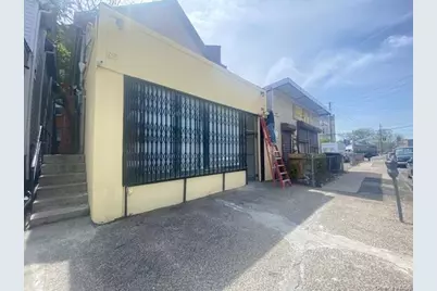 85 McLean Avenue, Yonkers, NY 10705 - Photo 31