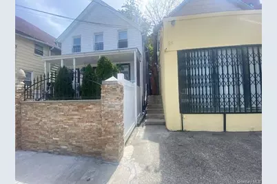 85 McLean Avenue, Yonkers, NY 10705 - Photo 5