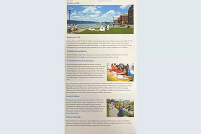 85 McLean Avenue, Yonkers, NY 10705 - Photo 33