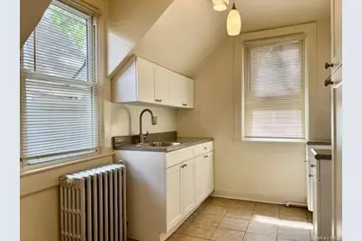 85 McLean Avenue, Yonkers, NY 10705 - Photo 27