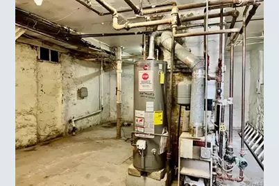 85 McLean Avenue, Yonkers, NY 10705 - Photo 17