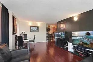 2287 Johnson Ave, Bronx, NY 10463 - Photo 5