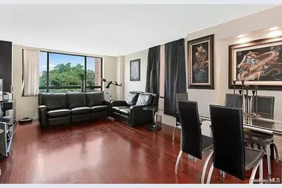 2287 Johnson Avenue #12B, Bronx, NY 10463 - Photo 3