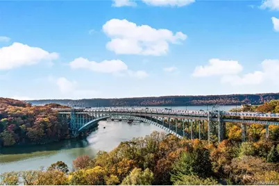 2287 Johnson Avenue #12B, Bronx, NY 10463 - Photo 7