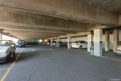 2287 Johnson Avenue #12B, Bronx, NY 10463 - Photo 9