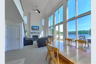 29 Washington Lake Road, Eldred, NY 12528 - Photo 1