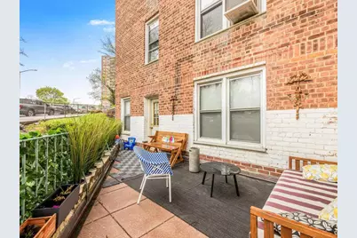 5639 Netherland Avenue #1D, Bronx, NY 10471 - Photo 1