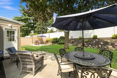 28 Top O The Ridge Drive, Scarsdale, NY 10583 - Photo 25