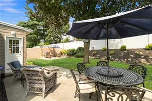 28 Top O the Ridge Dr, Scarsdale, NY 10583 - Photo 25