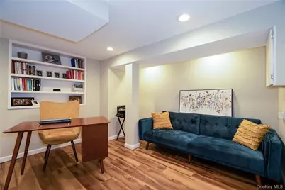 28 Top O The Ridge Drive, Scarsdale, NY 10583 - Photo 23