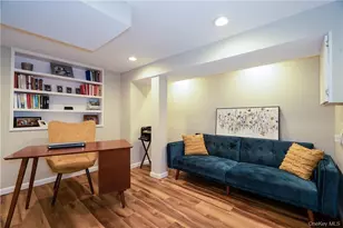 28 Top O the Ridge Dr, Scarsdale, NY 10583 - Photo 23