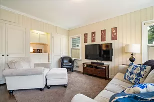 28 Top O the Ridge Dr, Scarsdale, NY 10583 - Photo 11