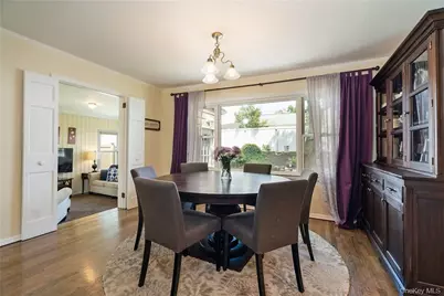 28 Top O The Ridge Drive, Scarsdale, NY 10583 - Photo 9