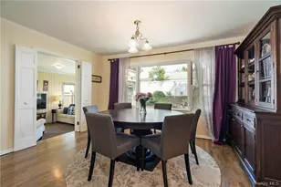 28 Top O the Ridge Dr, Scarsdale, NY 10583 - Photo 9