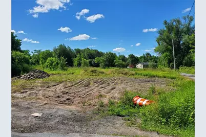 Airport Road, Middletown, NY 10940 - Photo 1