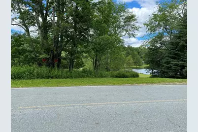 Ballard Road, Mongaup Valley, NY 12762 - Photo 1
