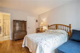 3006 Morgan Dr, Carmel, NY 10512 - Photo 9