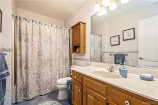 3006 Morgan Dr, Carmel, NY 10512 - Photo 11