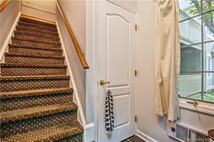 3006 Morgan Dr, Carmel, NY 10512 - Photo 15